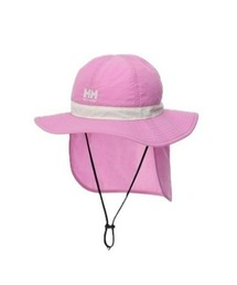 HELLY HANSEN（ヘリーハンセン）の「【HELLY HANSEN】K Play Hat（ハット）」