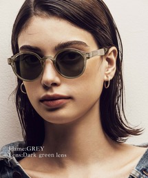 Jugaad14（ジュガードフォーティーン）の「サングラス（サングラス）」