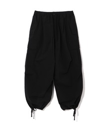 MANASTASH | MANASTASH/マナスタッシュ/MANATROOPER PANTS/マナトゥルーパーパンツ(カーゴパンツ)