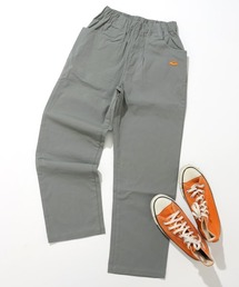 KRIFF MAYER Kid's Collection（クリフメイヤーキッズコレクション）の「涼綿サンシャインパンツ（その他パンツ）」