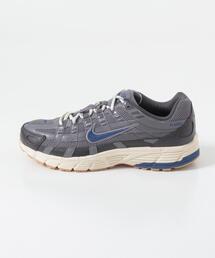 NIKE　P-6000