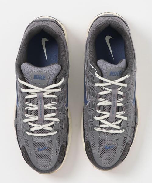 セール】NIKE P-6000（スニーカー）｜NIKE（ナイキ）のファッション