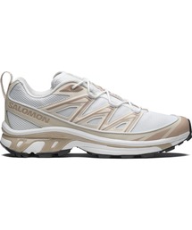 SALOMON サロモン XAPRO3DAMPHIB 23.5 楽天市場】SALOMON（サロモン）/XA PRO 3D AMPHIB/XAPRO3D-AMPHIB