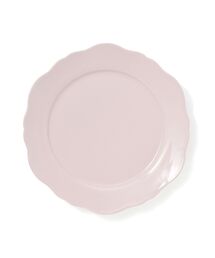 Francfranc(�t�����t����)�̃J���[ �v���[�g M �s���N �H�� �����W�Ή� �H��@�Ή� �M(�H��)