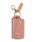 IL BISONTE�i�C���r�]���e�j�́uIL BISONTE / �L�[�P�[�X / 2026 SPRING SUMMER�i�L�[�P�[�X/�L�[�A�N�Z�T���[�j�v�b�s���N�n���̑�