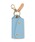 IL BISONTE�i�C���r�]���e�j�́uIL BISONTE / �L�[�P�[�X / 2026 SPRING SUMMER�i�L�[�P�[�X/�L�[�A�N�Z�T���[�j�v�b�u���[