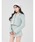 Darich�i�_�[���b�`�j�́uVernal Tweed �R���p�N�g�W���P�b�g�i���̑��A�E�^�[�j�v�b�T�b�N�X�u���[