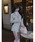 Darich�i�_�[���b�`�j�́uVernal Tweed �R���p�N�g�W���P�b�g�i���̑��A�E�^�[�j�v�b���̑�