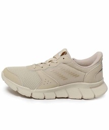 アシックス ASICS ラクォークライザップRAKUWALK×RIZAP RL9221