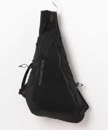 SALOMON | ADV CROSS BODY BAG(ショルダーバッグ)