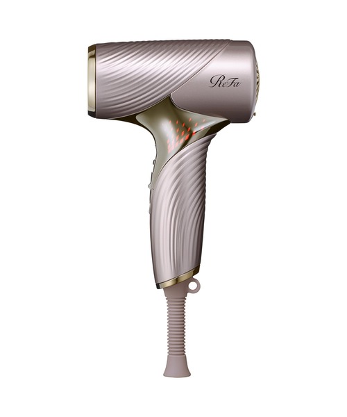 リファ ビューテック ドライヤー SE（美容器具）｜ReFa（リファ）の