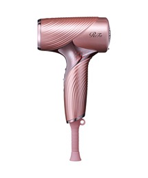 MTG（エムティージー）の「リファ ビューテック ドライヤー SE（美容器具）」