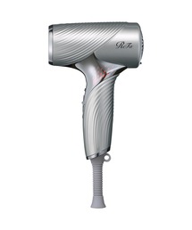 MTG（エムティージー）の「リファ ビューテック ドライヤー SE（美容器具）」