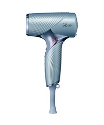 MTG（エムティージー）の「リファ ビューテック ドライヤー SE（美容器具）」