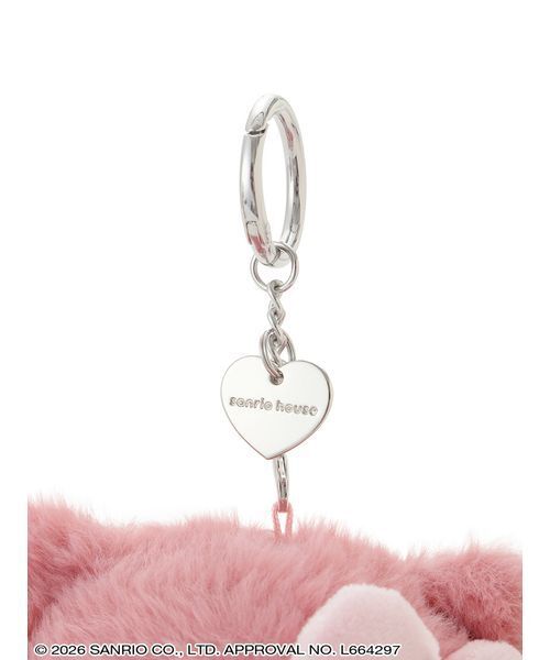 コンプリートBOX】【sanrio house シークレットコレクション
