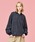 WETTEMPT�i�E�B�e���v�g�j�́uSKETCH BORDER L/S POLO / �X�P�b�`�{�[�_�[�����O�X���[�u�|���iT�V���c/�J�b�g�\�[�j�v�b�l�C�r�[