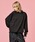 WETTEMPT�i�E�B�e���v�g�j�́uSKETCH BORDER L/S POLO / �X�P�b�`�{�[�_�[�����O�X���[�u�|���iT�V���c/�J�b�g�\�[�j�v�b�u���b�N