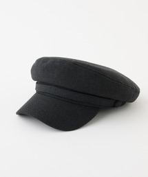 one after another NICE CLAUP | マリンキャップ(キャスケット)