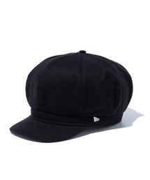 NEW ERA（ニューエラ）の「キャスケット（キャスケット）」