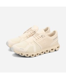 On(�I��)��ON CLOUD 6 (W) / �I�� �N���E�h 6 / 3WF10064653(�X�j�[�J�[)