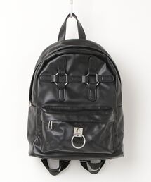 SVEC（シュベック）の「リュック（バックパック/リュック）」