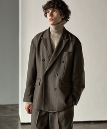 EMMA CLOTHES（エマクローズ）の「セットアップ（セットアップ）」