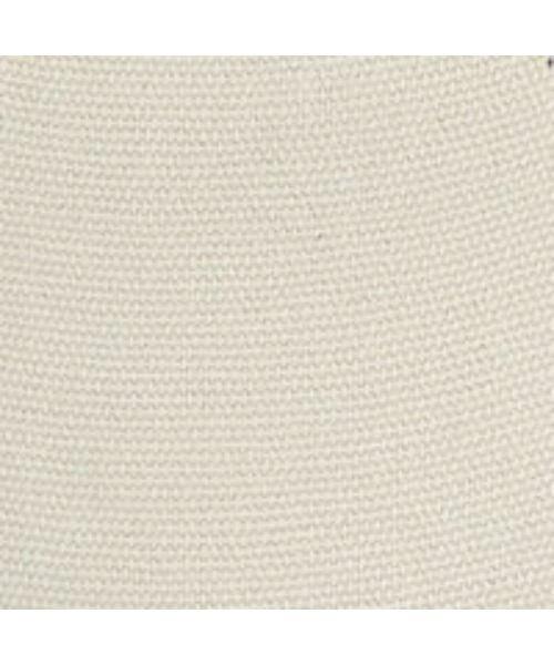 Keds(ケッズ)の「Keds ケッズ キックスタート ペナント クリーム(スニーカー・レディース・クリーム・22.5cm/23.5cm/24.0cm/25.0cm)」の9枚目の写真