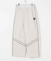URBAN RESEARCH Sonny Label（アーバンリサーチサニーレーベル）の「NIKE　AS M NK AIR PK TRK PANTS（その他パンツ）」