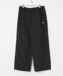 URBAN RESEARCH Sonny Label（アーバンリサーチサニーレーベル）の「NIKE　AS M NK AIR PK TRK PANTS（その他パンツ）」
