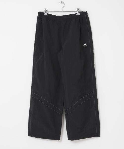 NIKE AS M NK AIR PK TRK PANTS（その他パンツ）｜NIKE（ナイキ）の