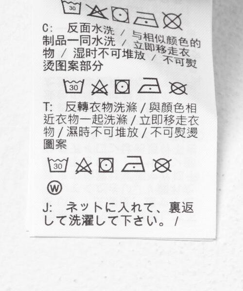 NIKE(ナイキ)の「NIKE AS M NK AIR PK TRK PANTS(その他パンツ・メンズ・ブラック/ホワイト系その他・MEDIUM/LARGE)」の6枚目の写真