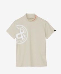 and per se｜アンパスィ（レディース）のTシャツ/カットソー通販