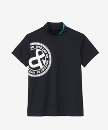 and per se｜アンパスィ（レディース）のTシャツ/カットソー通販