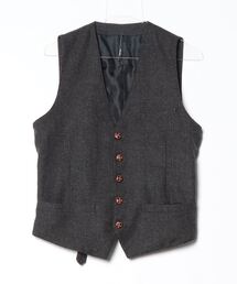 Starting Over（スターティングオーバー）の「ベスト（ベスト）」