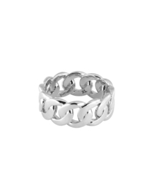 BR0077S RING