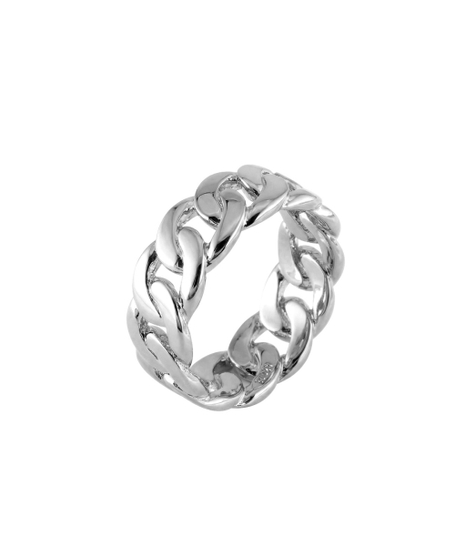 BUTTERING（バタリング）の「BR0077S RING（リング・レディース・その他・SMALL/MEDIUM/LARGE/X-SMALL）」の2枚目の写真