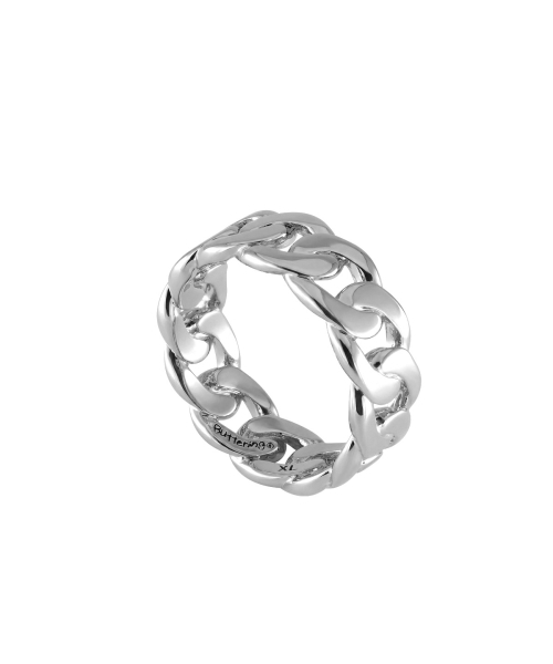 BUTTERING（バタリング）の「BR0077S RING（リング・レディース・その他・SMALL/MEDIUM/LARGE/X-SMALL）」の3枚目の写真