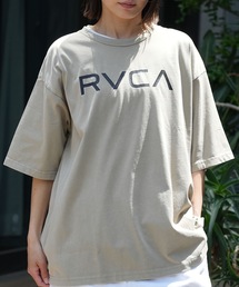 RVCA メンズ DAY DREAM RVCA SS Tシャツ 【2026年春夏モデル】