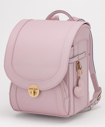 petit main(�v�e�B�}�C��)��petit main(�v�e�B�}�C��)�p�X�e���u���[�������h�Z��(�����h�Z��)