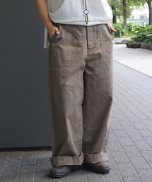 JOURNAL STANDARD LUXE｜ジャーナルスタンダード ラックスのその他