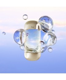 IPSA（イプサ）の「ザ・タイムR アクア e <医薬部外品> 200mL（化粧水）」