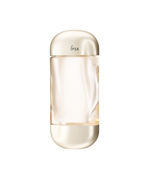 ザ・タイムR アクア e ＜医薬部外品＞ 200mL（化粧水）｜IPSA（イプサ