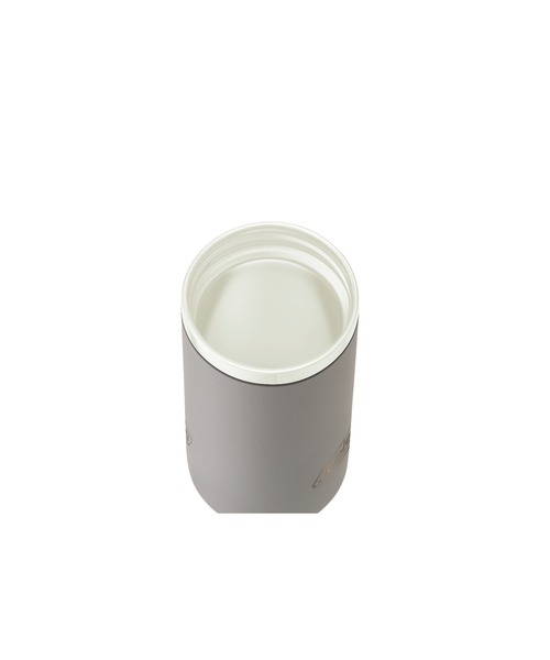 COLEMAN(コールマン)の「真空断熱ステンレスボトル/300ml(スポーツグッズ・レディース・ピンク/ホワイト/ミント/ブラック/グレイッシュベージュ/グレー・ONE SIZE)」の16枚目の写真