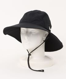 NEW ERA(�j���[�G��)�́yNEW ERA/�j���[�G���z�G�N�X�v���[���[ ���C�h�u���� �i�C���� �u���b�N(�n�b�g)