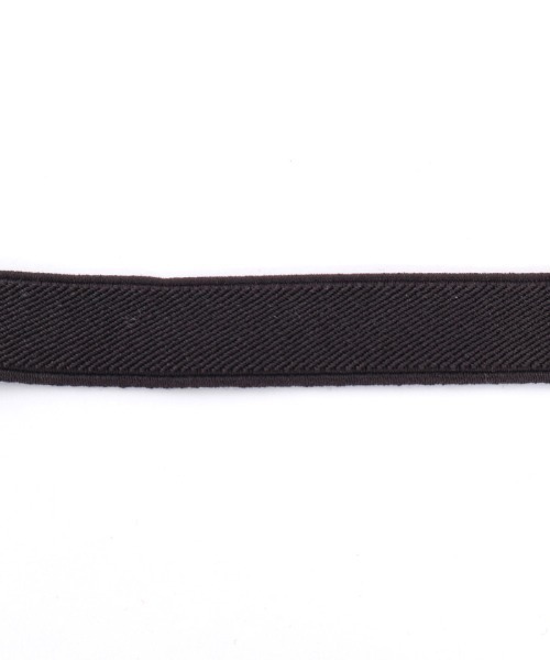 axes femme（アクシーズファム）の「苺モチーフ細ゴムベルト（ベルト・レディース・ホワイト/レッド・FREE）」の9枚目の写真