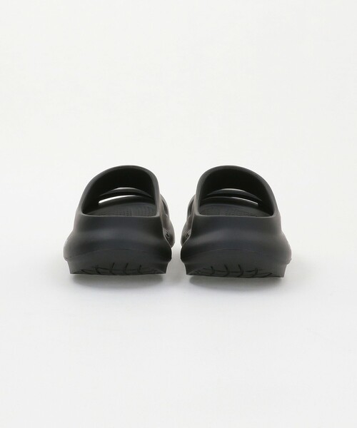 OOFOS(ウーフォス)の「<OOFOS>OOyea サンダル/ブラック(サンダル・レディース・ブラック・8/6/7)」の14枚目の写真