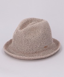 CA4LA | PFEIFFER SS3(ハット)