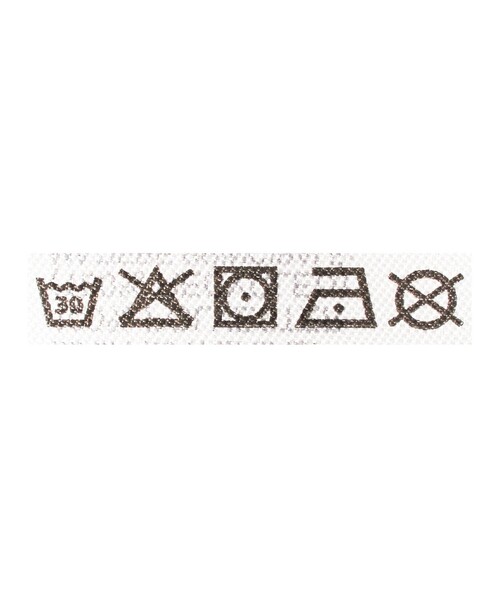 adidas Originals(アディダスオリジナルス)の「<adidas Originals>サンティアゴ AOP インフィル ジャージ(Tシャツ/カットソー・レディース・ホワイト・XS)」の8枚目の写真