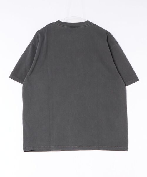 SCREEN STARS(スクリーンスターズ)の「【SCREEN STARS】トイ・ストーリー Tシャツ 2622-SSMV TS2(Tシャツ/カットソー・メンズ・ホワイト/ブラック・M/L)」の3枚目の写真