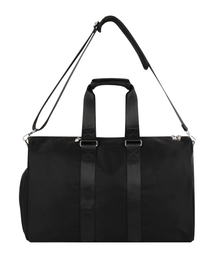 BARBELLWORKS（バーベルワークス）の「ジムボストンバッグ（ボストンバッグ）」